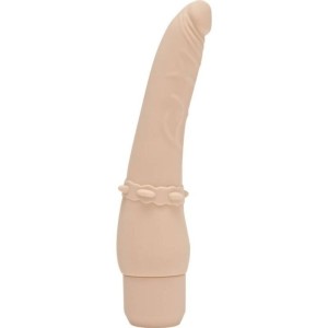 GET REAL  KLASSIKALINE SILE VIBRATORNAHA